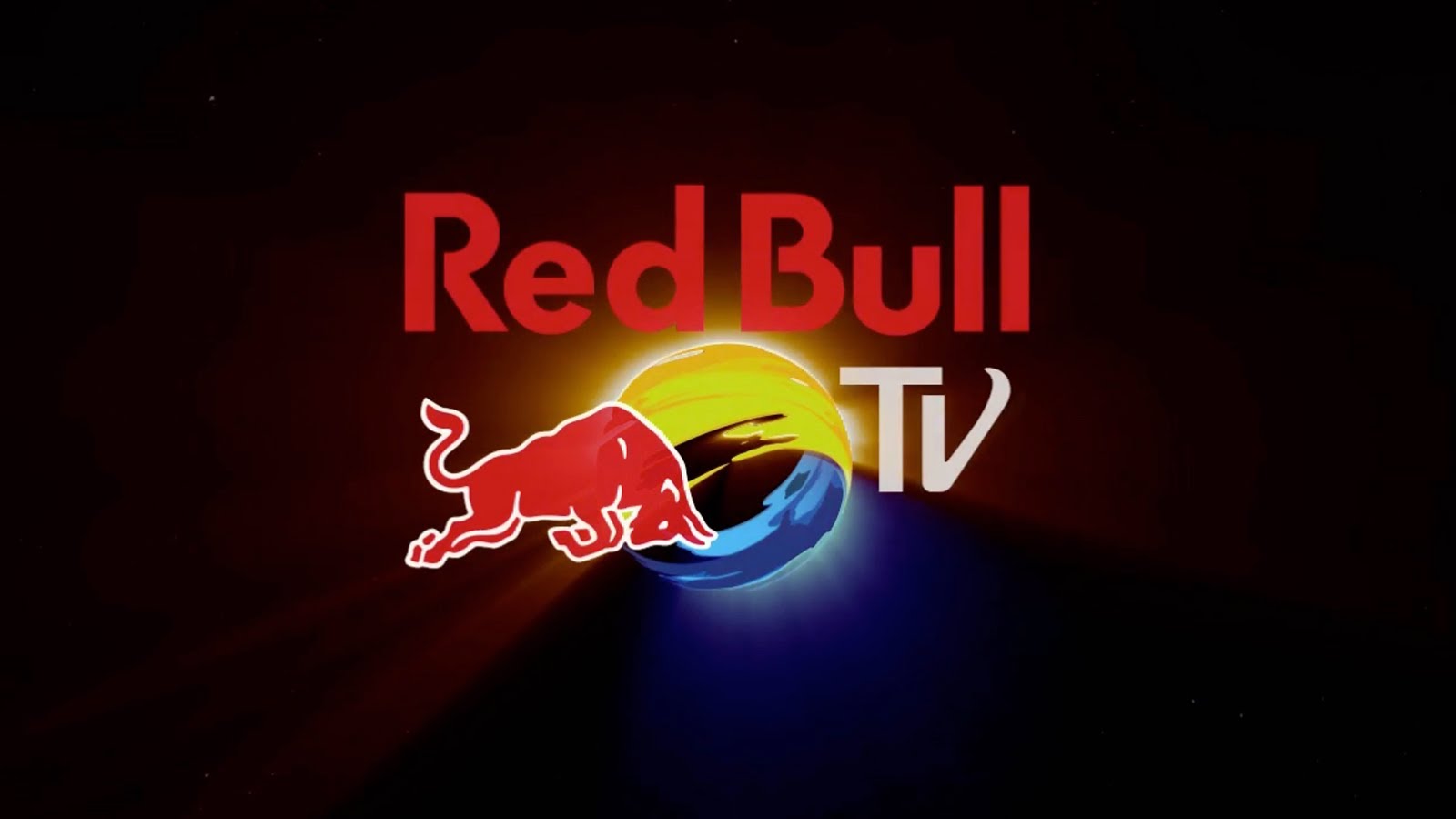 red_bull_tv