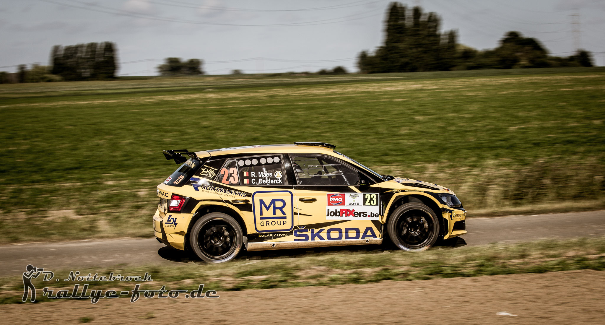 _5D_5856 – rallye-foto.com