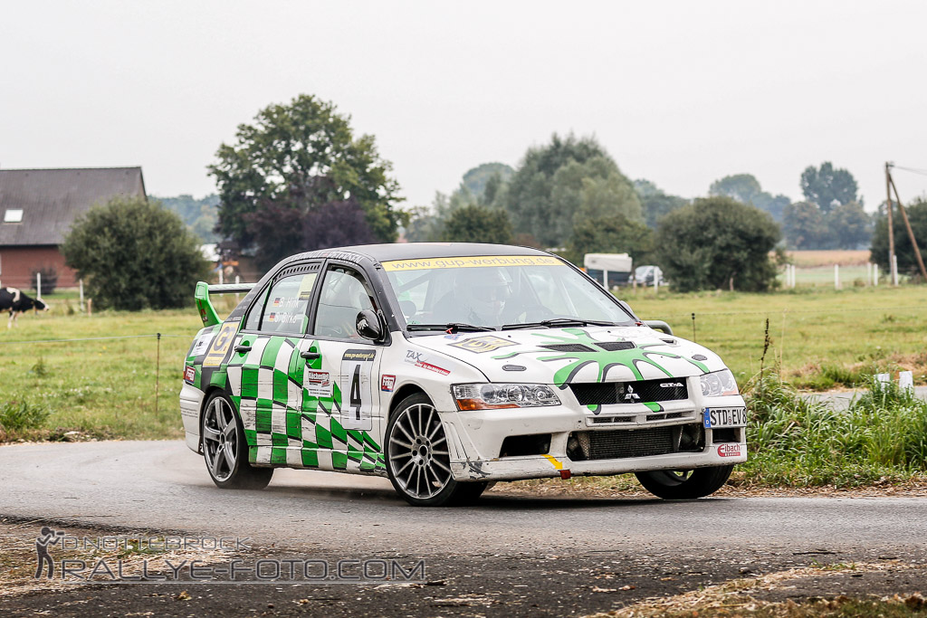 RB_2016_R35_DN_006 – rallye-foto.com