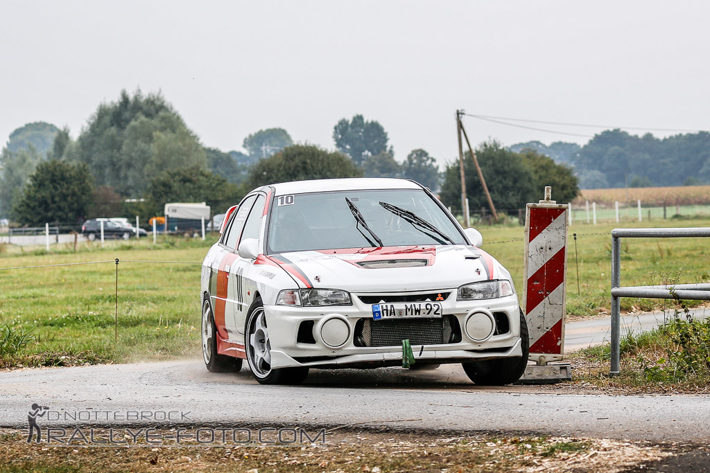 RB_2016_R35_DN_012 – rallye-foto.com