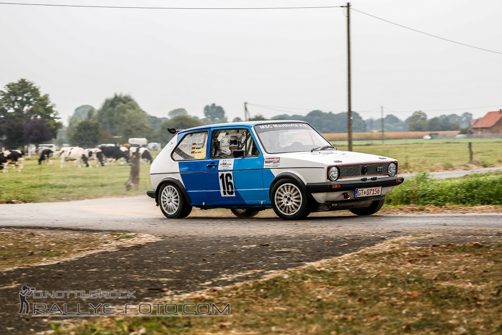 RB_2016_R35_DN_018 – rallye-foto.com