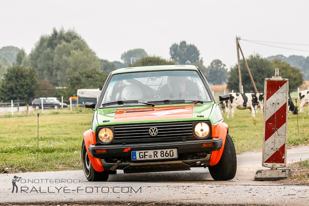 RB_2016_R35_DN_024 – rallye-foto.com