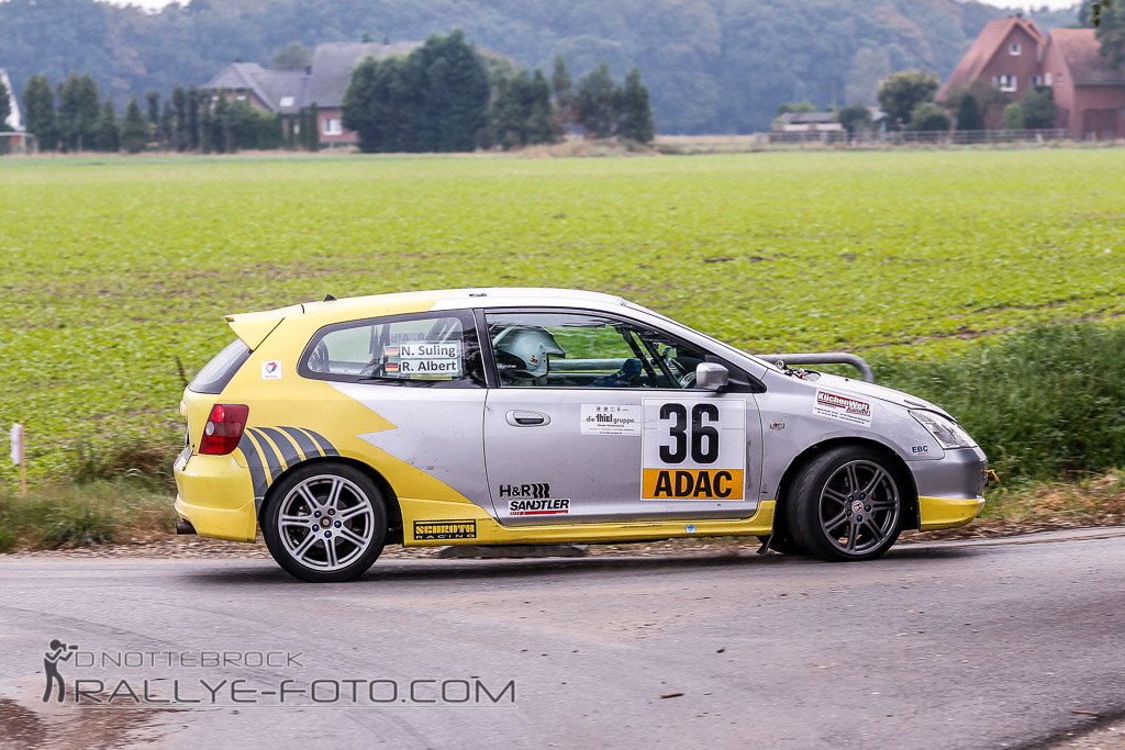 RB_2016_R35_DN_035 – rallye-foto.com