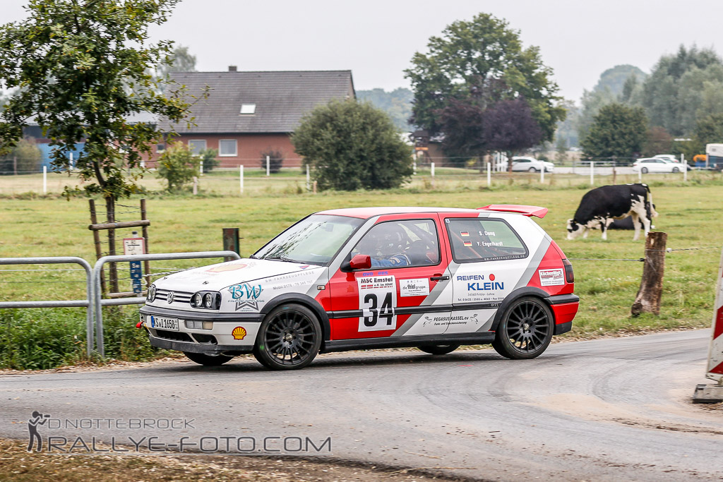 RB_2016_R35_DN_036 – rallye-foto.com
