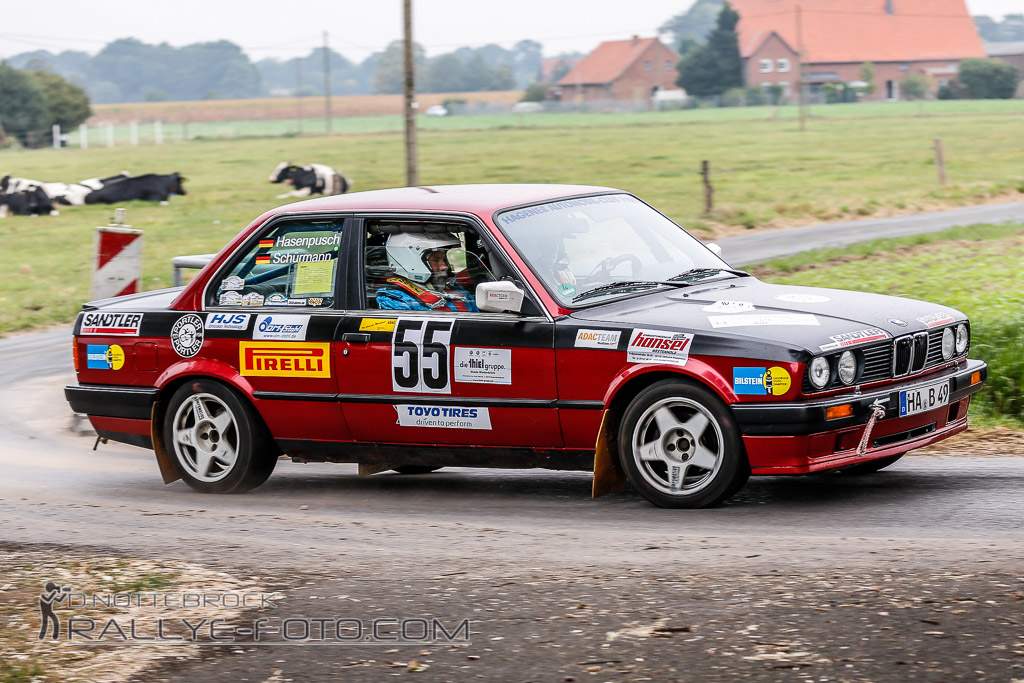 RB_2016_R35_DN_051 – rallye-foto.com