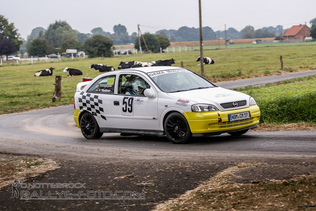 RB_2016_R35_DN_053 – rallye-foto.com