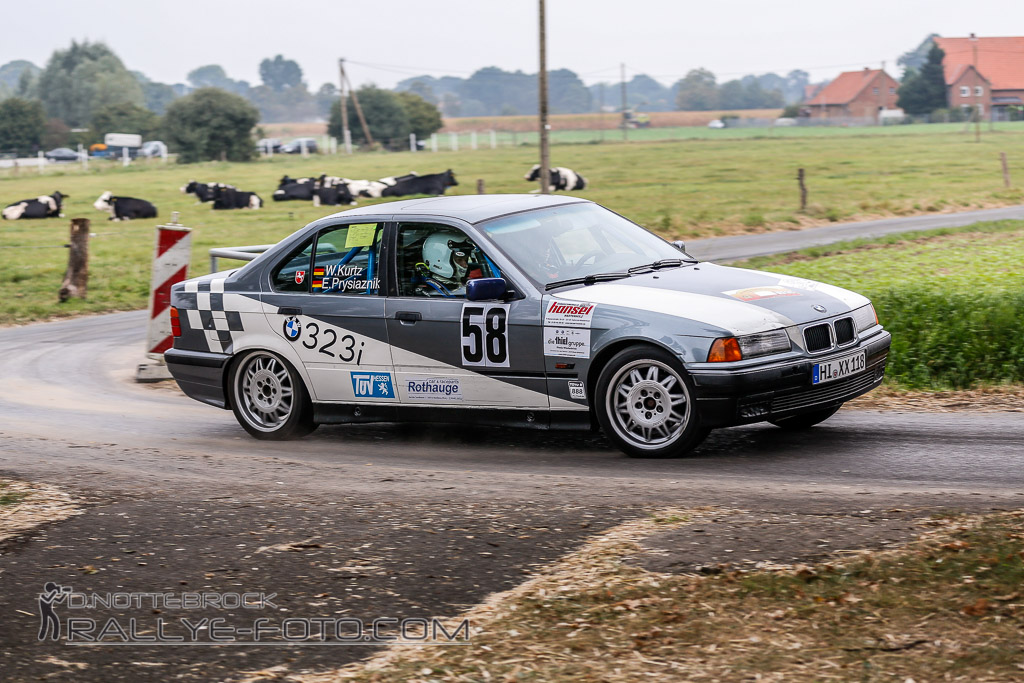 RB_2016_R35_DN_054 – rallye-foto.com
