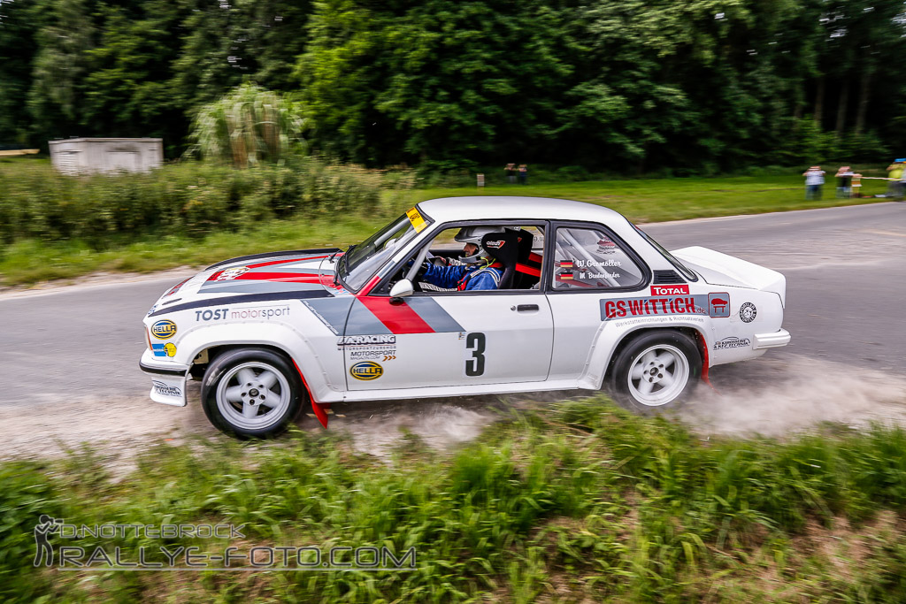 RG_2016_R35_DN_006 – rallye-foto.com