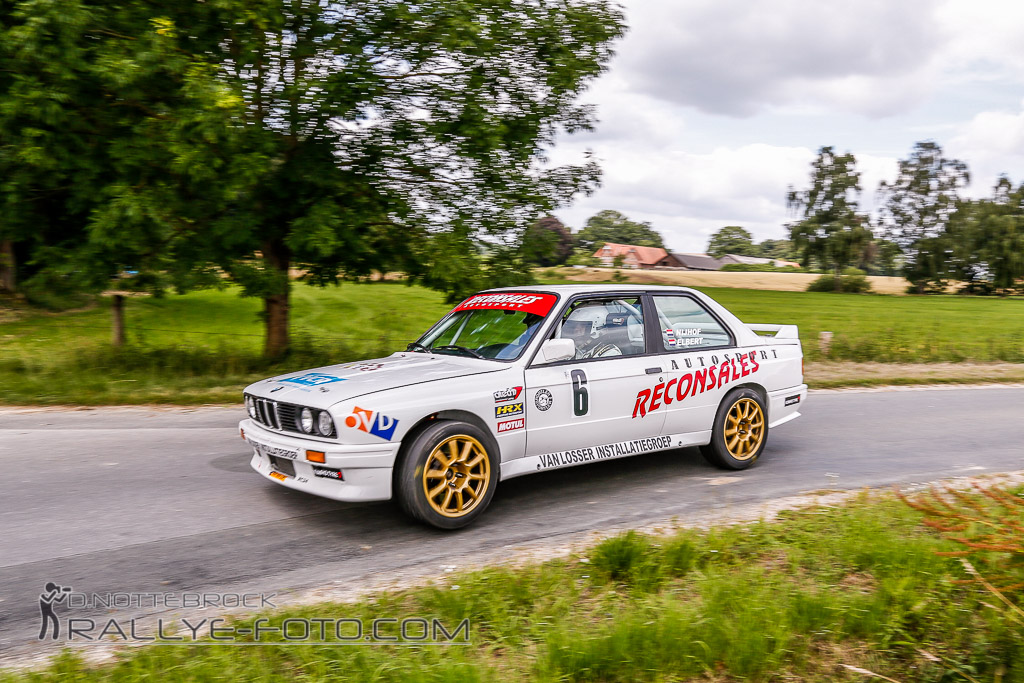 RG_2016_R35_DN_009 – rallye-foto.com