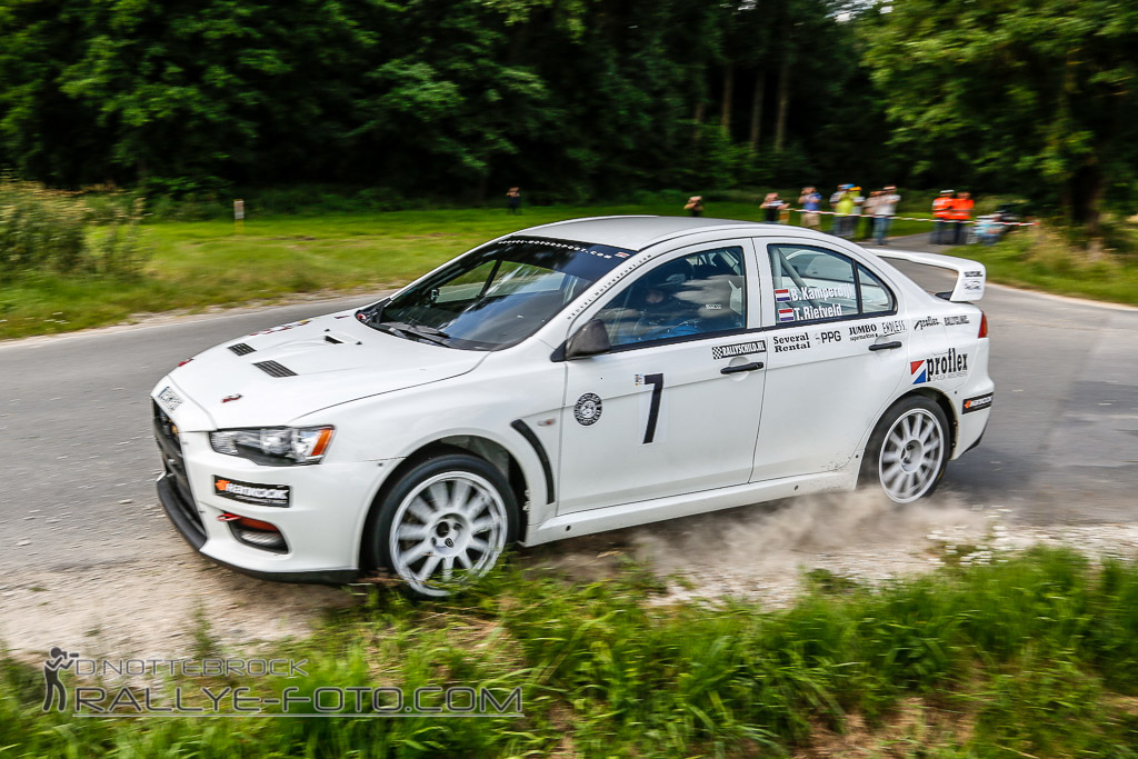RG_2016_R35_DN_010 – rallye-foto.com