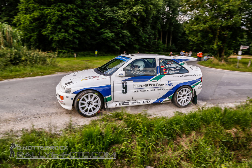 RG_2016_R35_DN_013 – rallye-foto.com