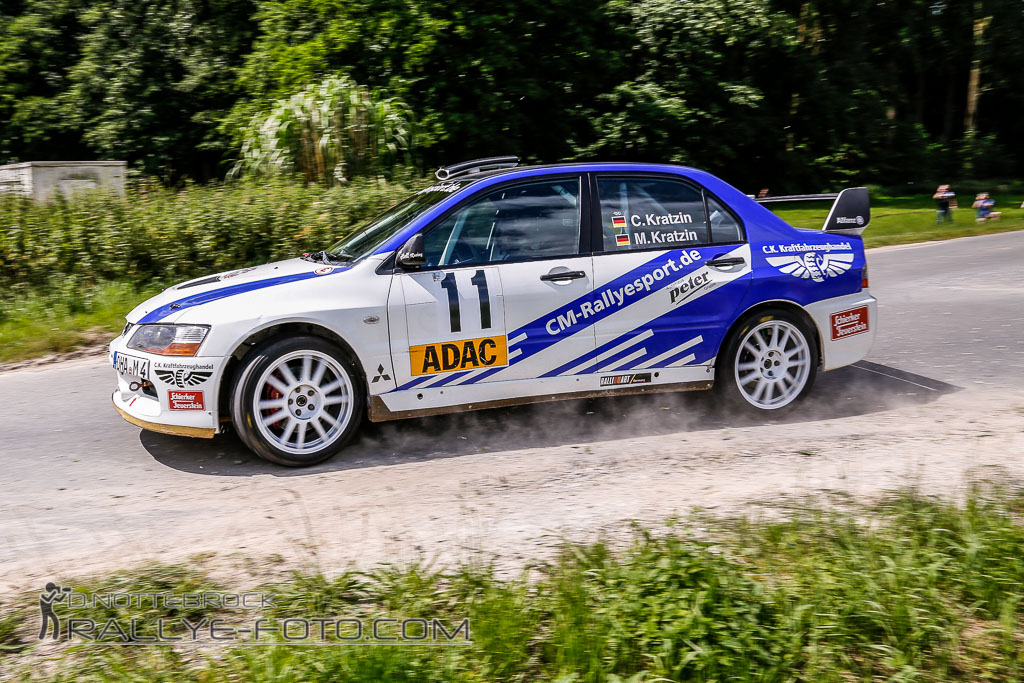 RG_2016_R35_DN_015 – rallye-foto.com