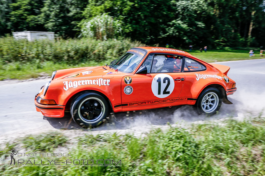 RG_2016_R35_DN_016 – rallye-foto.com