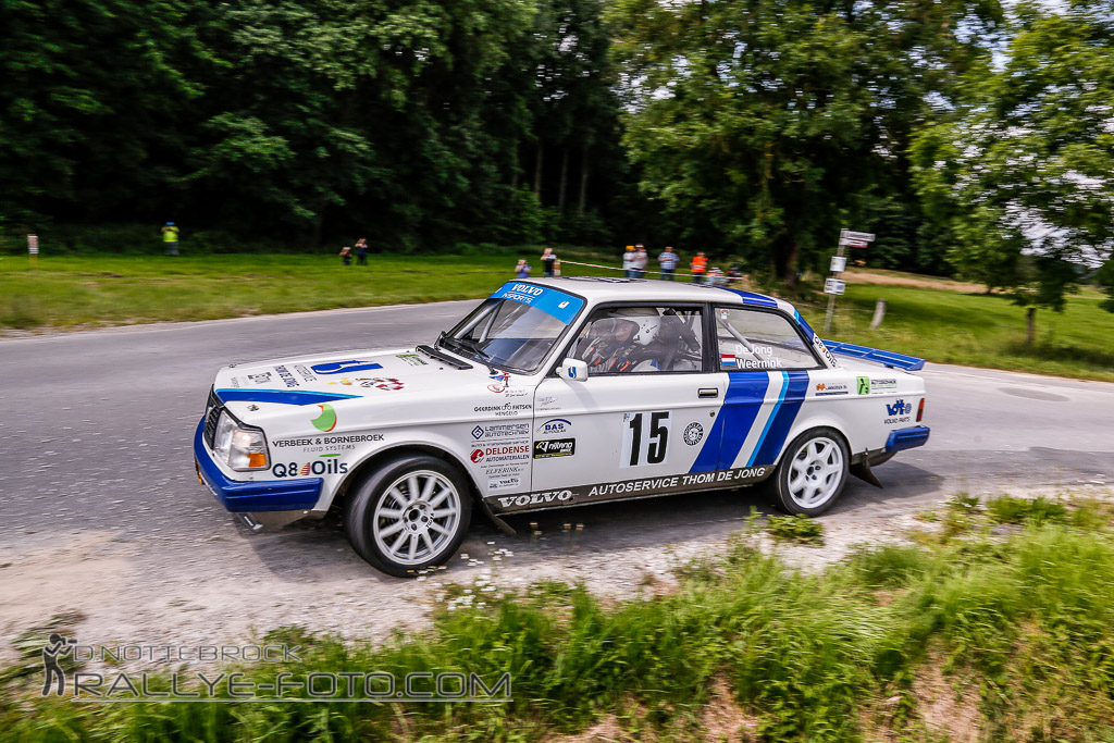 RG_2016_R35_DN_019 – rallye-foto.com