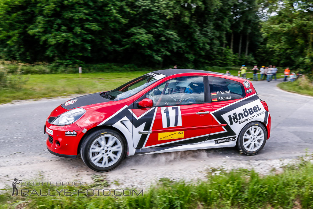 RG_2016_R35_DN_021 – rallye-foto.com