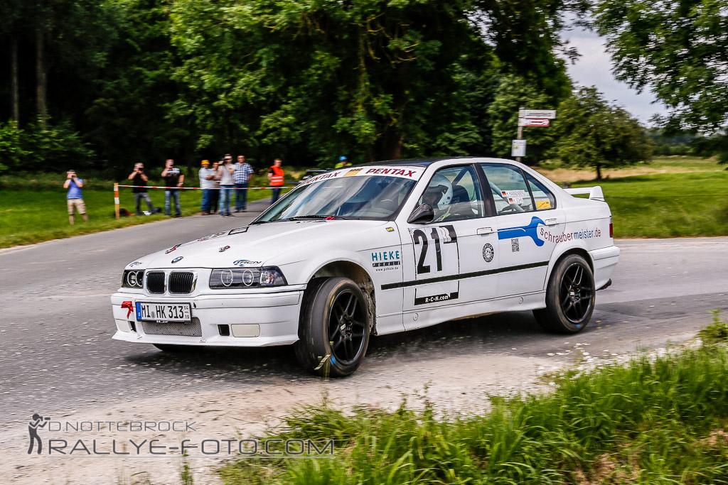 RG_2016_R35_DN_025 – rallye-foto.com