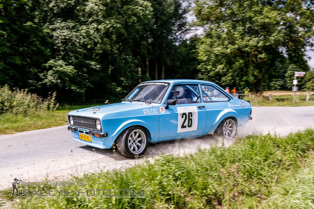 RG_2016_R35_DN_029 – rallye-foto.com