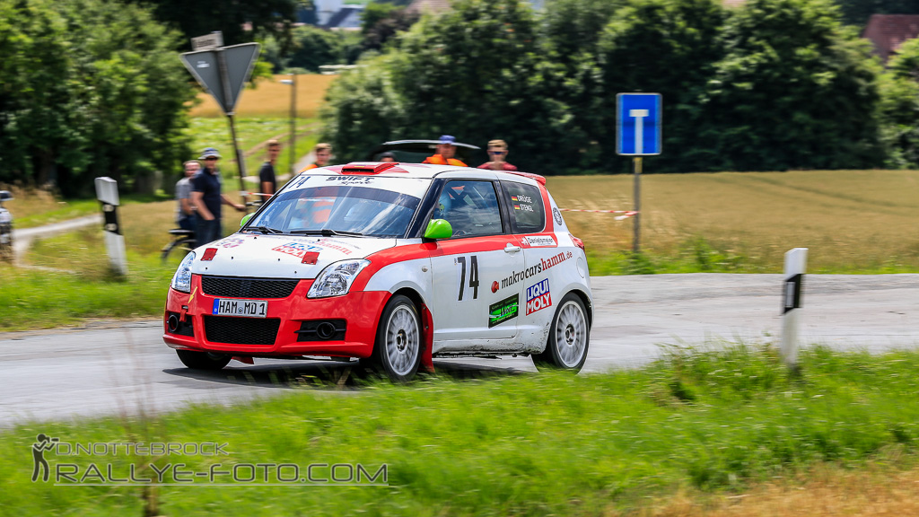RG_2016_R35_DN_065 – rallye-foto.com