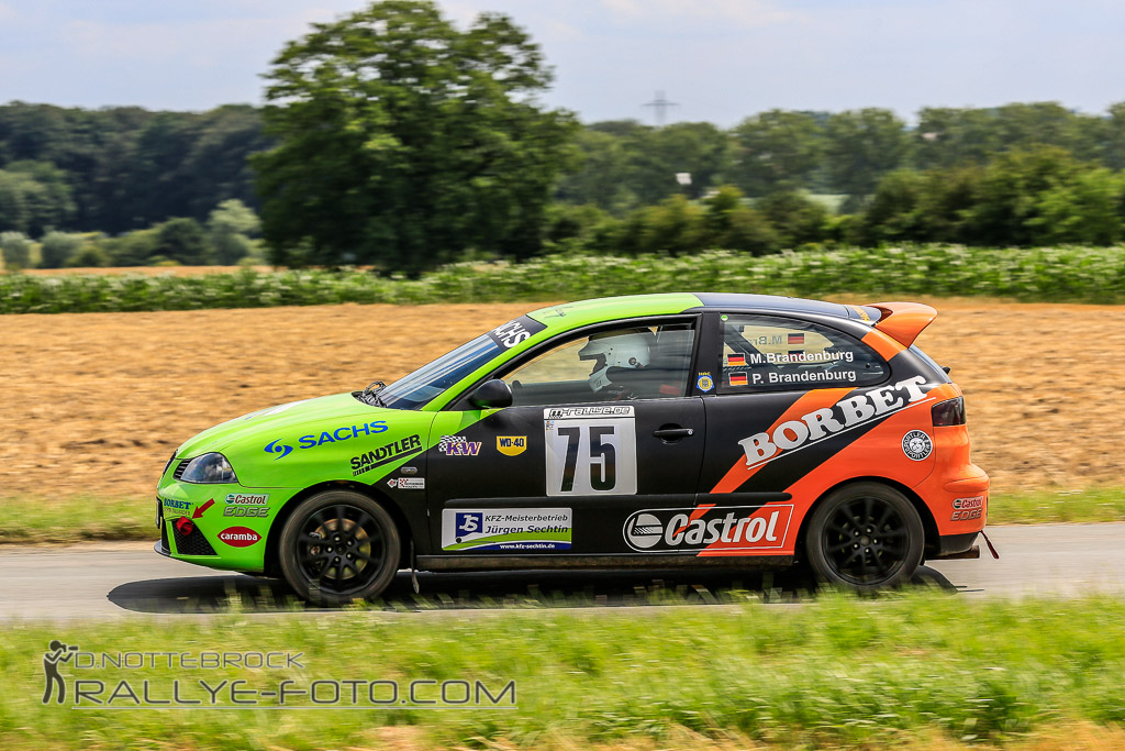 RG_2016_R35_DN_066 – rallye-foto.com
