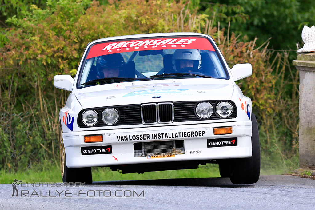 RG_2016_R35_DN_078 – rallye-foto.com