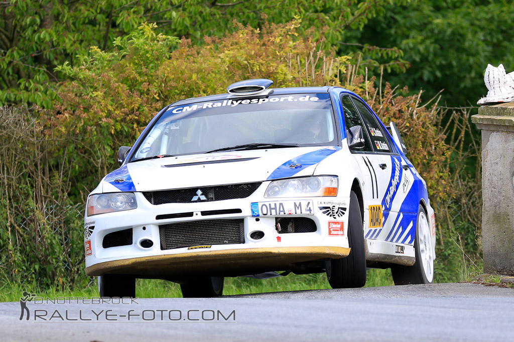 RG_2016_R35_DN_083 – rallye-foto.com