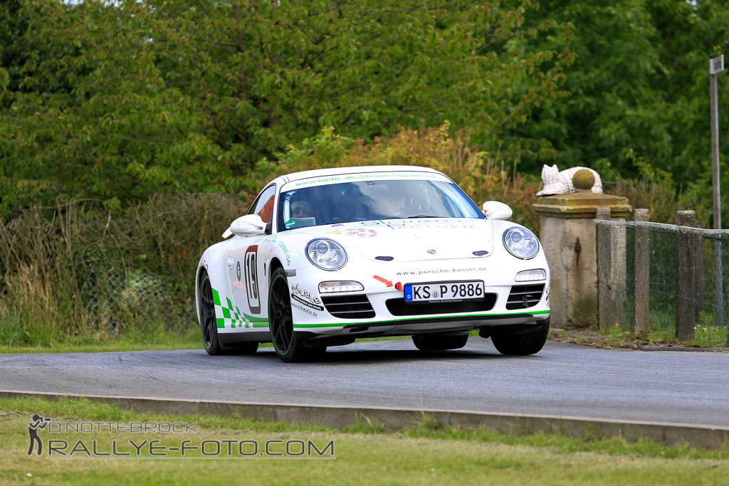 RG_2016_R35_DN_089 – rallye-foto.com