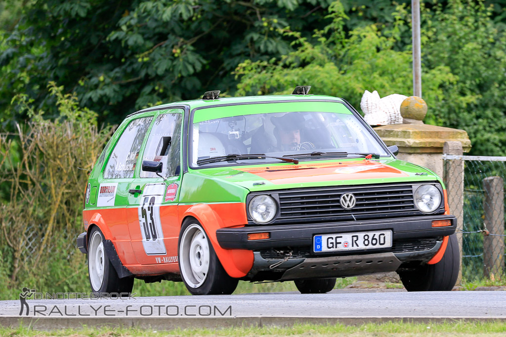 RG_2016_R35_DN_111 – rallye-foto.com