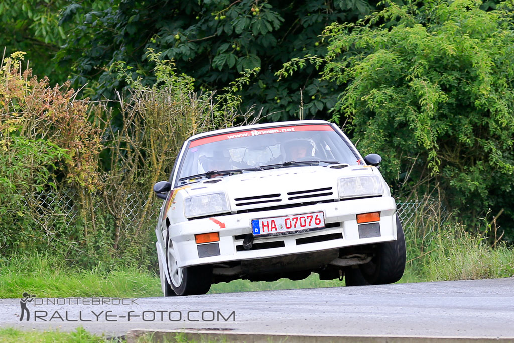 RG_2016_R35_DN_112 – rallye-foto.com