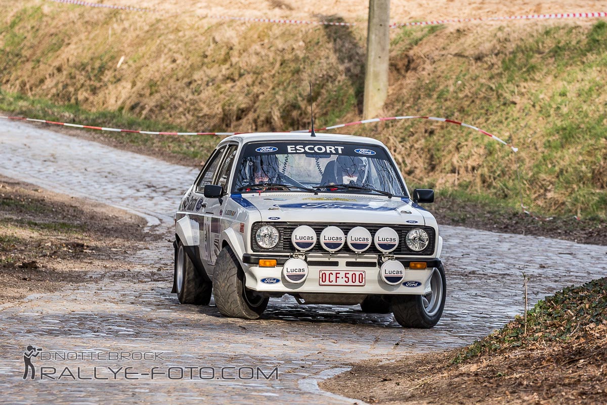 RvH_2018_WP10_DN_008 – rallye-foto.com