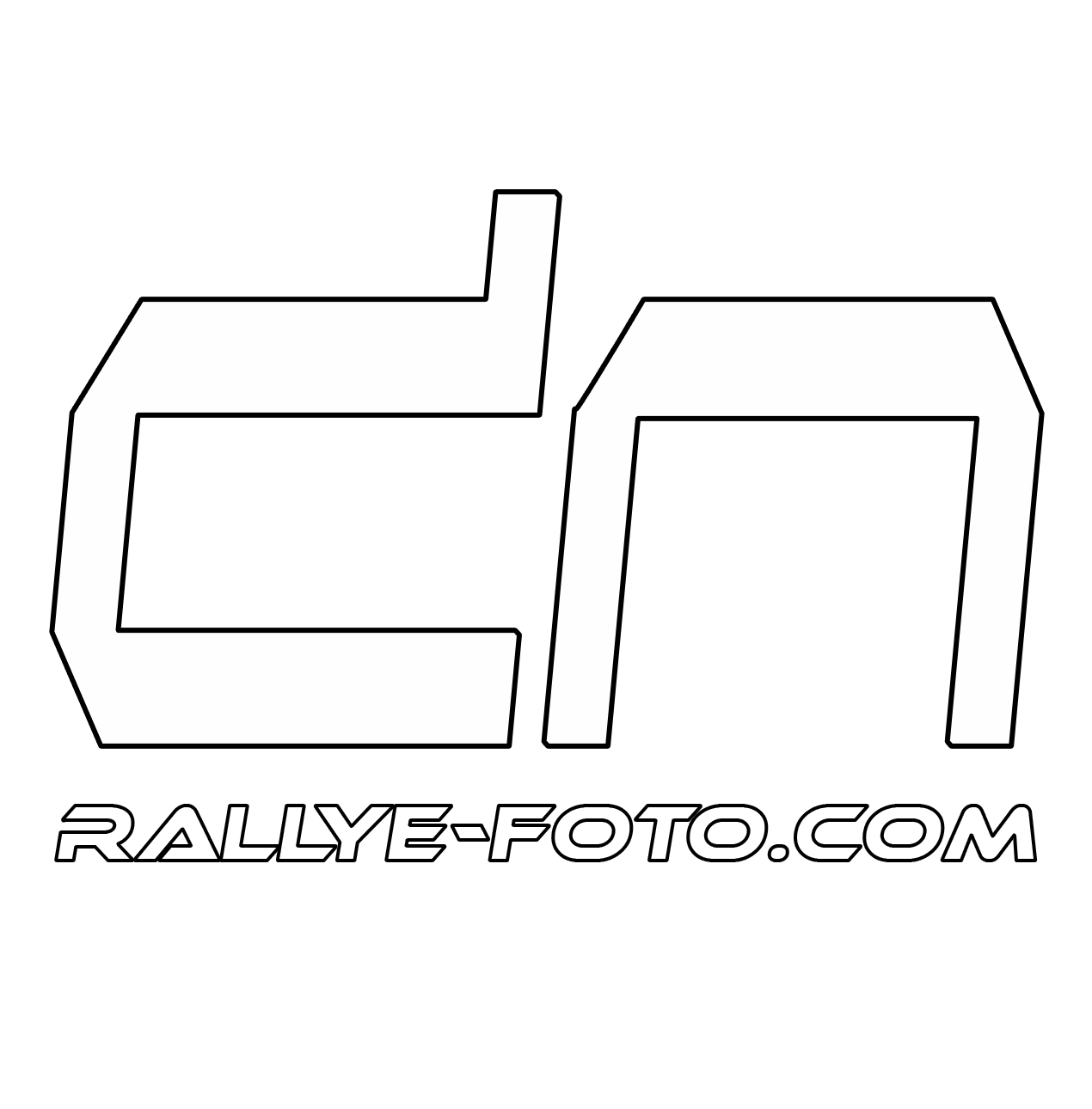 rallye-foto.com