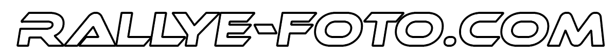rallye-foto.com